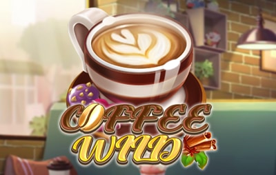 Coffee Wild