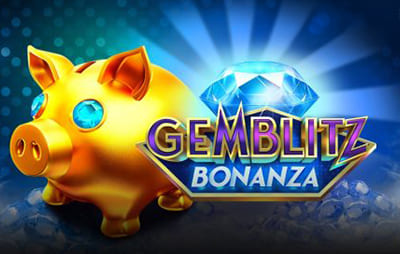Gemblitz Bonanza