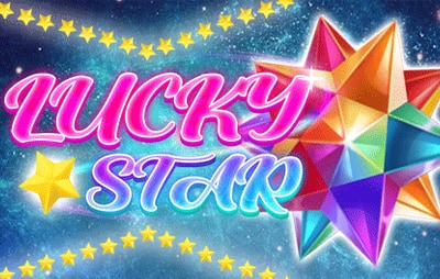 Lucky Star